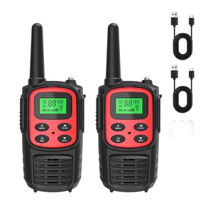 Rádióállomások és Radardetektorok