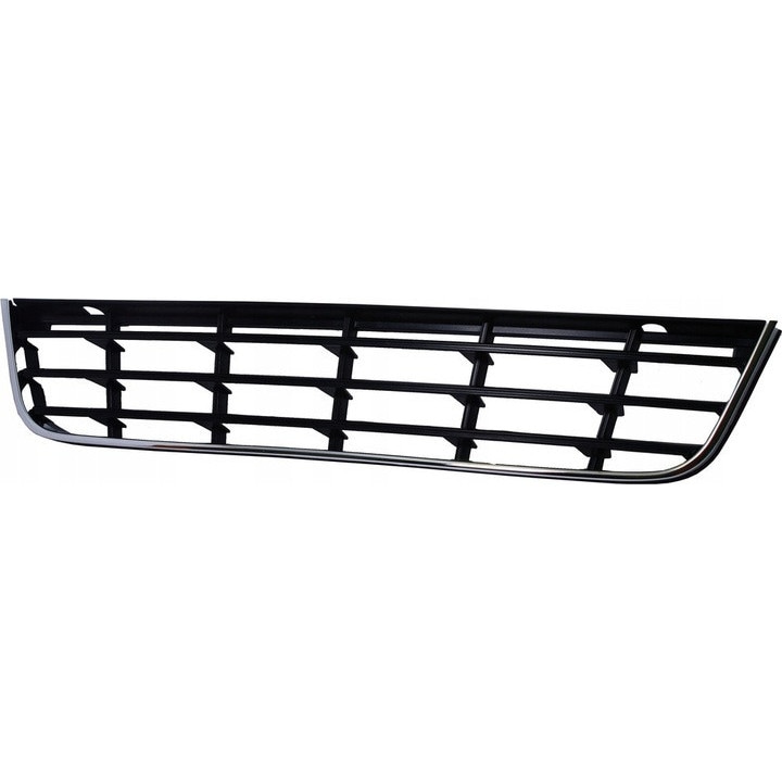 Grila Bara Fata Mijloc VW Passat B6 2005–2010