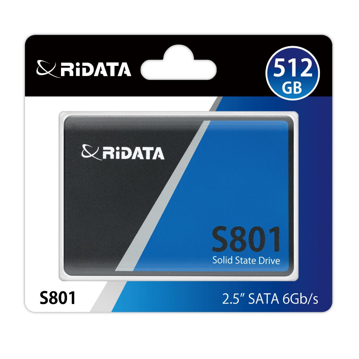 SSD ADATA SU650, 960 GB, SATA III, viteza citire 520 MB/s, 2.5
