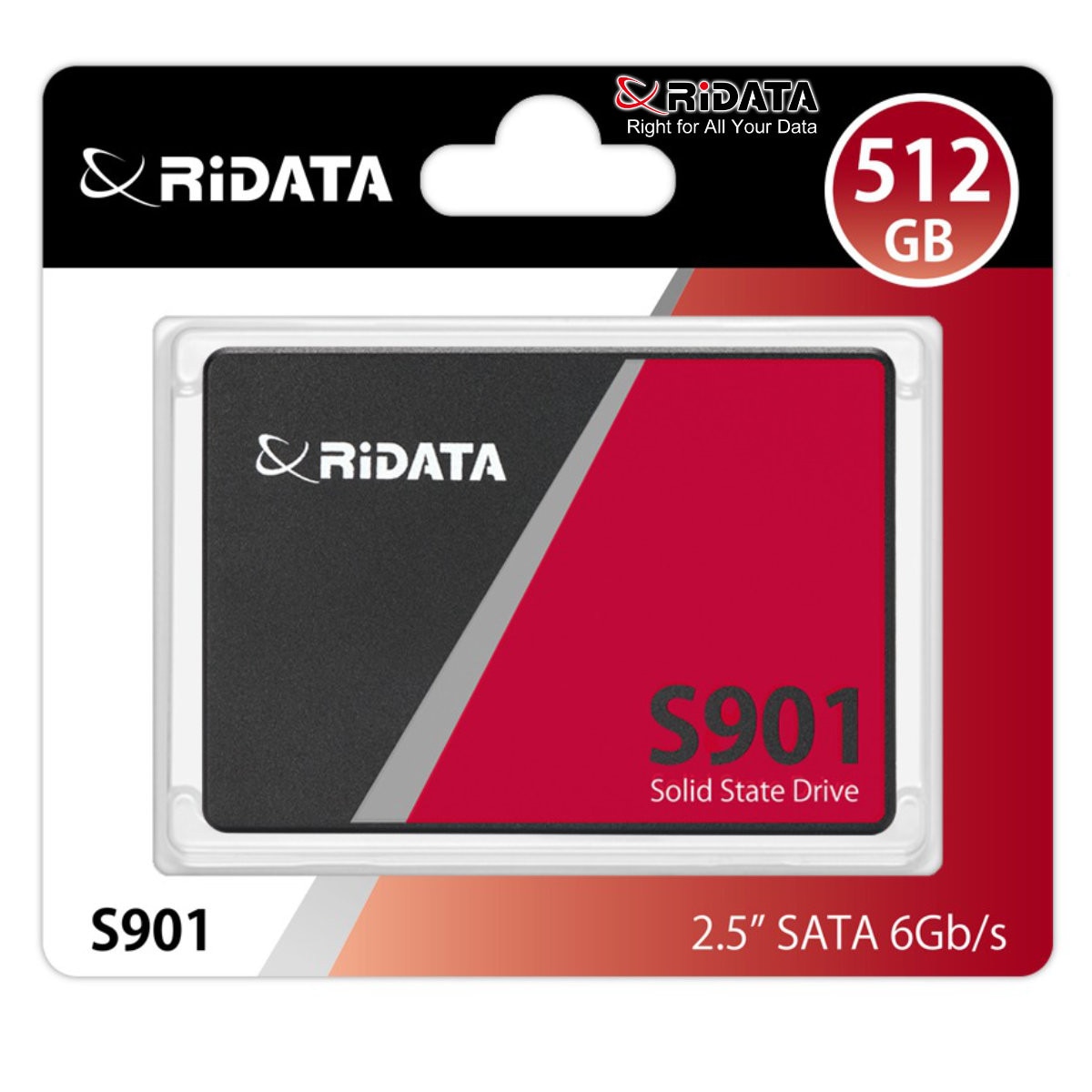 D*n様 ADATA SU650 960GB 2.5インチ SATA SSD ADATA Ultimate SU650 2.5 960GB SATA3 (ASU650SS-960GT) (Solid State