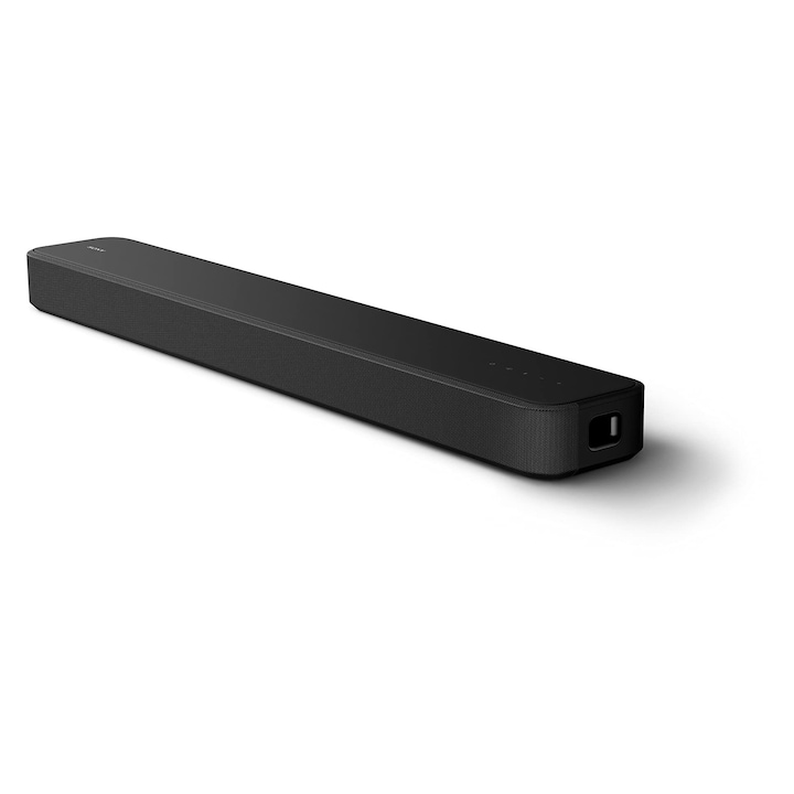 Bara de sunet Sony Ht-S2000, 3.1 canale, Bluetooth