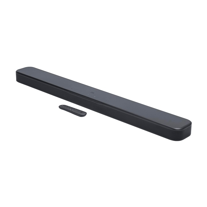 Soundbar JBL Bar 300, 2.1 canale, Bluetooth