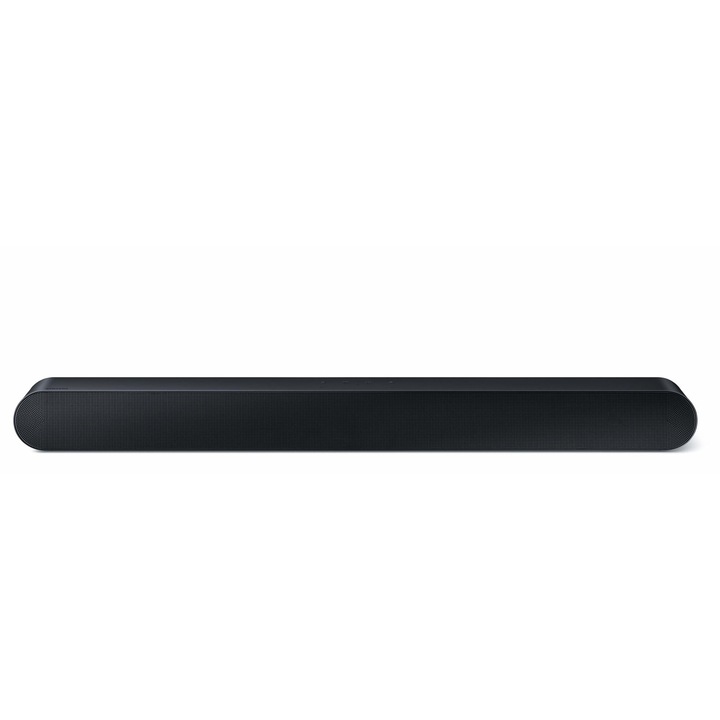 Soundbar Samsung Hw-S66Gd 3.1 canale, Bluetooth, Dolby Atmos 5.0, 2024