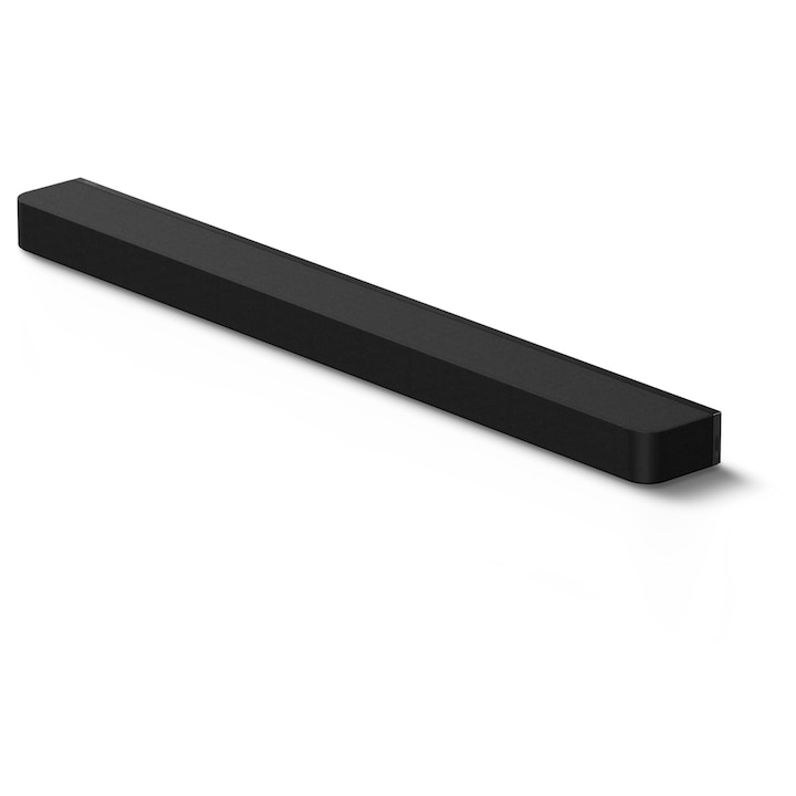 Bara de sunet Sony Bravia Theatre Bar 8, 11 difuzoare, WiFi, Bluetooth