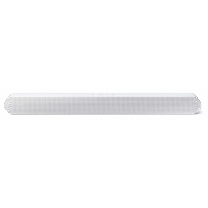 Soundbar, Samsung, Hw-S67Gd, 3.1 canale, Bluetooth, 2024