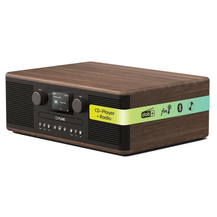 Lg Ck43N Xboom, Sistem Audio, 300 W, Bluetooth, Usb, Intrare Aux, Sincronizare, Control Petreceri, Egalizator, Player Mp3, Sunet Puternic Pentru Acasa Si Petreceri, Negru