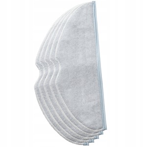 Accesorii si piese aspiratoare