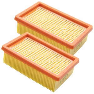 Accesorii si piese aspiratoare