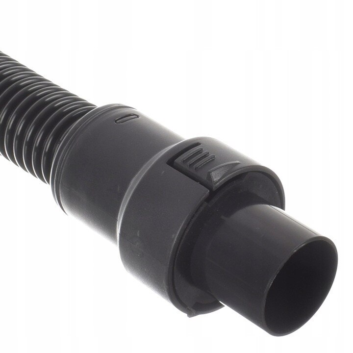 Vhbw 2x Micro-filtre hygiénique compatible avec AEG/Electrolux Ergospace ZE Tornado Boldio 4510