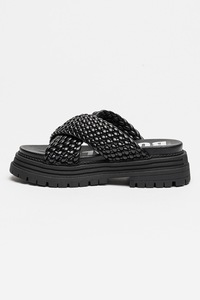 Slapi, papuci, saboti dama