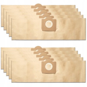 Accesorii si piese aspiratoare