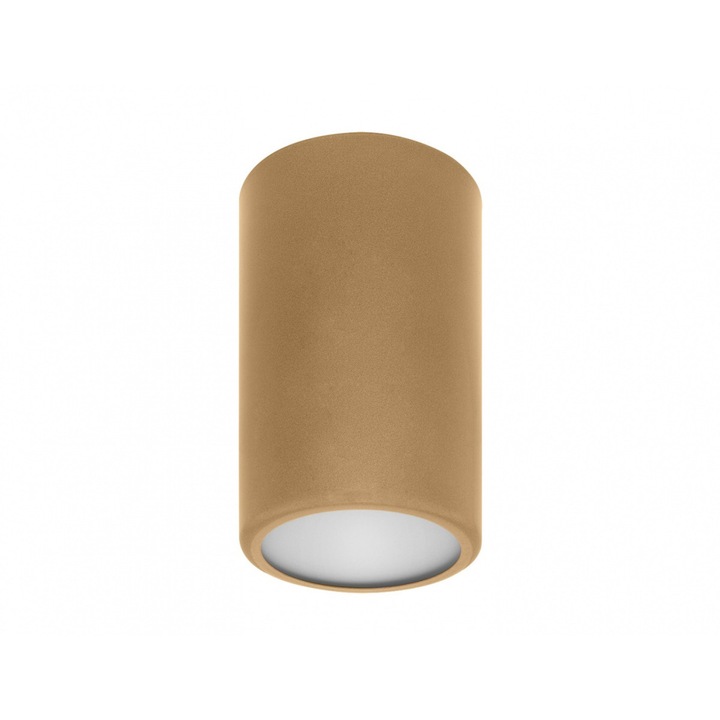 Плафониера, Tuba TB Cleo E27, Temar