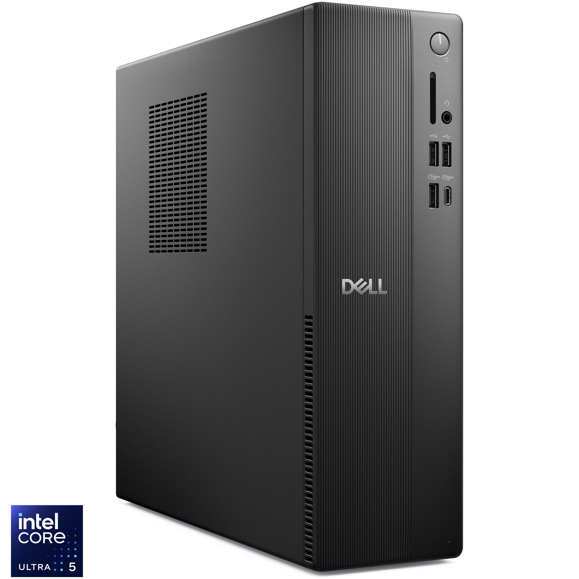 Dell ECS1250_ARLS_101_UBU