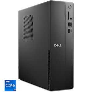 PC Desktop Dell Optiplex 7020 MFF Plus i7-14700 16GB 512GB SSD