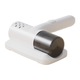 Aspirator pentru acarieni, mini wireless, putere mare de aspiratie, alb