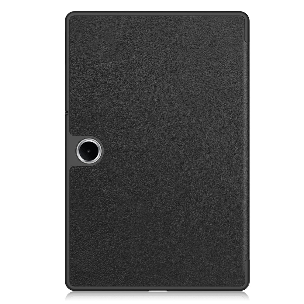 Husa pentru tableta Oppo Pad SE 11" / OnePlus Pad Lite, Accesorio Fold Pro, Negru