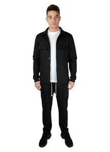 Treninguri lifestyle