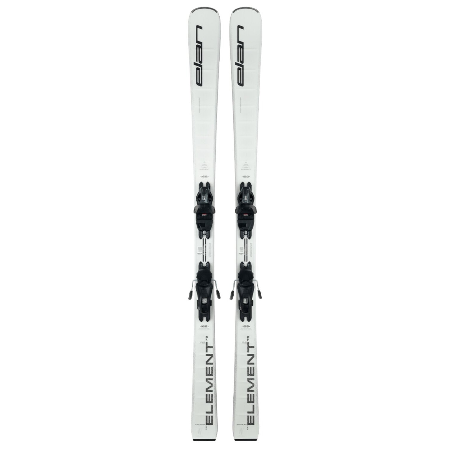 Mr.t　アルマダ　TST Ski Armada, TST 15/16, 192 cm - eMAG.ro