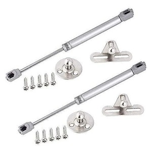 Feronerie si accesorii mobila