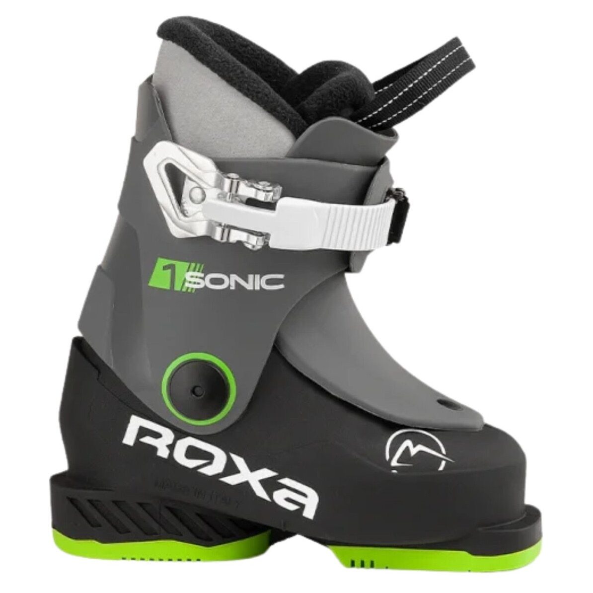 Clapari ski Atomic Hawx Magna R90, 29/29.5 cm, negru - eMAG.ro