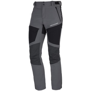 Férfi sportnadrágok