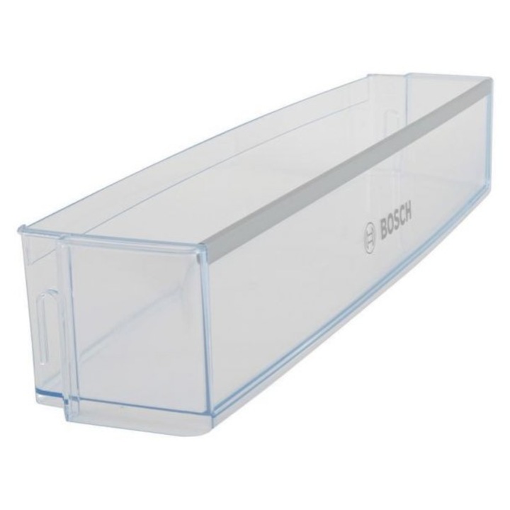 Raft sticle pentru frigider Bosch, 00676695