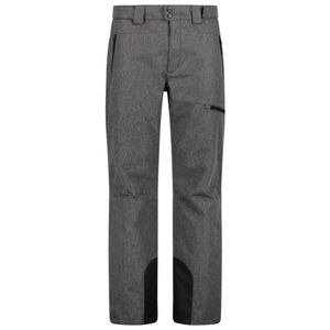 Pantaloni sport barbati