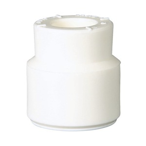 Fitinguri si accesorii