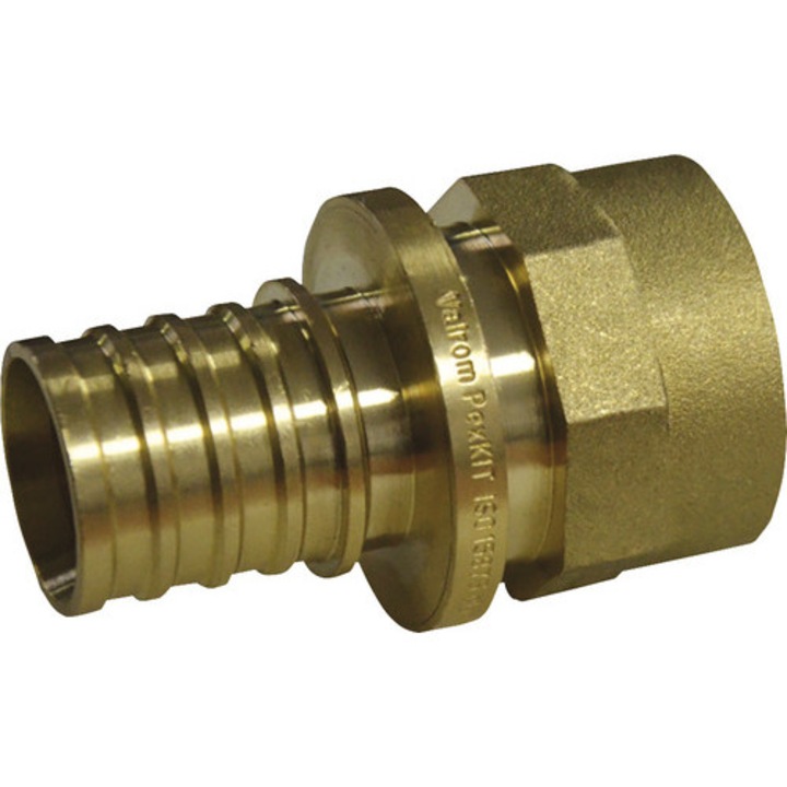Racord alama 20x1/2'' FI