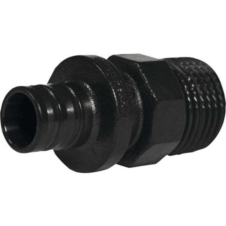 Racord PPSU 20x3/4'' FE