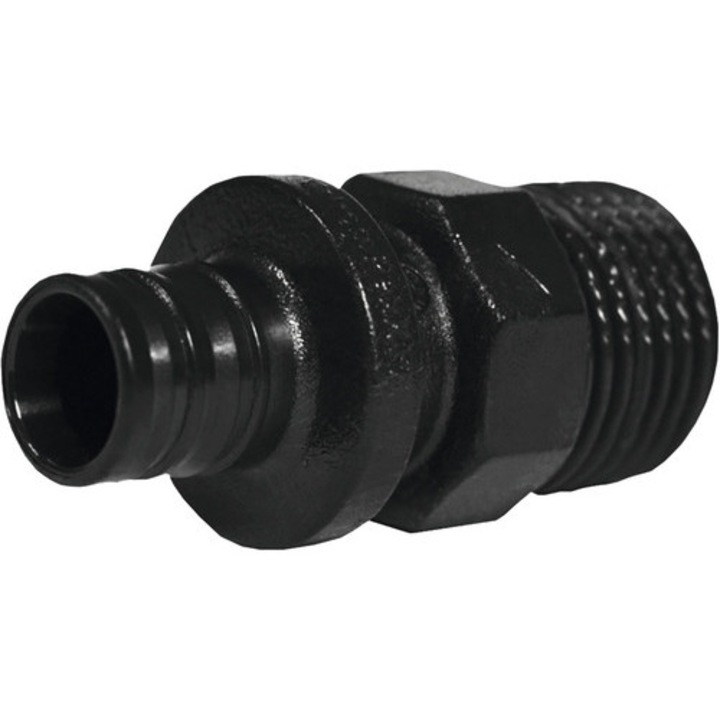 Racord PPSU 16x3/4'' FE