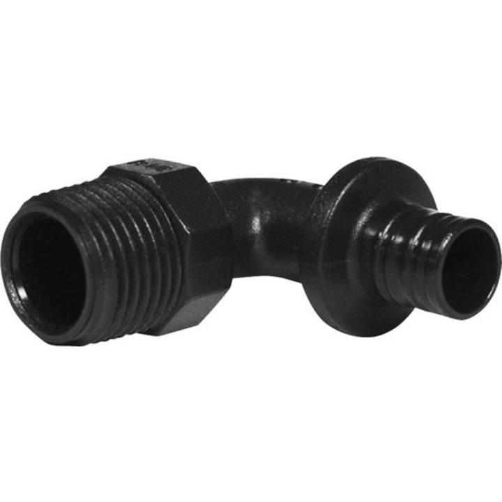 Cot PPSU 20x1/2'' FE