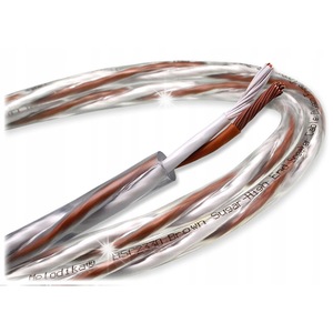 Audio Hi-Fi tartozékok