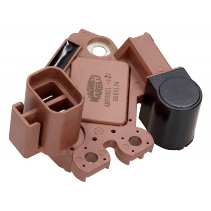 Regulator De Tensiune Hyundai Tucson