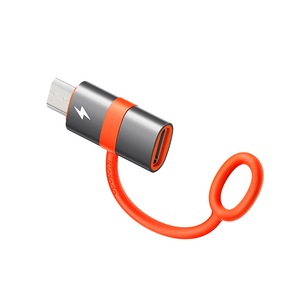 Adaptoare telefoane mobile