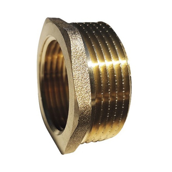 Reductie alama 1”x1/2”