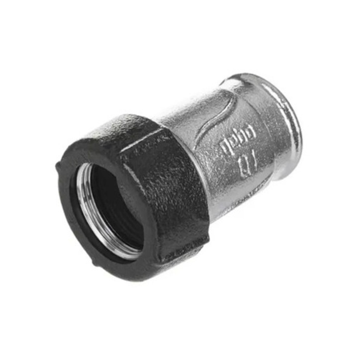 Mufa rapida Gebo filet interior 1/2”