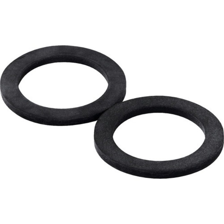 Garnitura Köro elastomer 21x30x2mm 1/2" 2 bucati