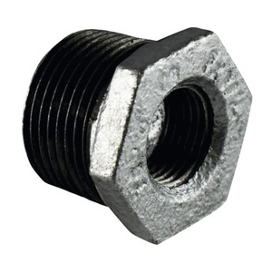 Fitinguri si accesorii