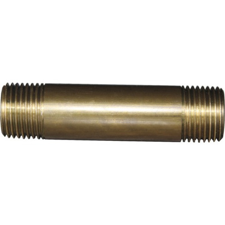 Prelungire alama 1/2-60