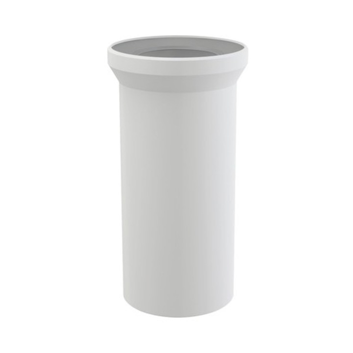 Racord WC Alca A91-250 250 mm