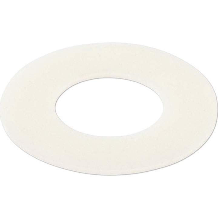 Körö WC tartály tömítés 31x62x2 mm 40 gramm