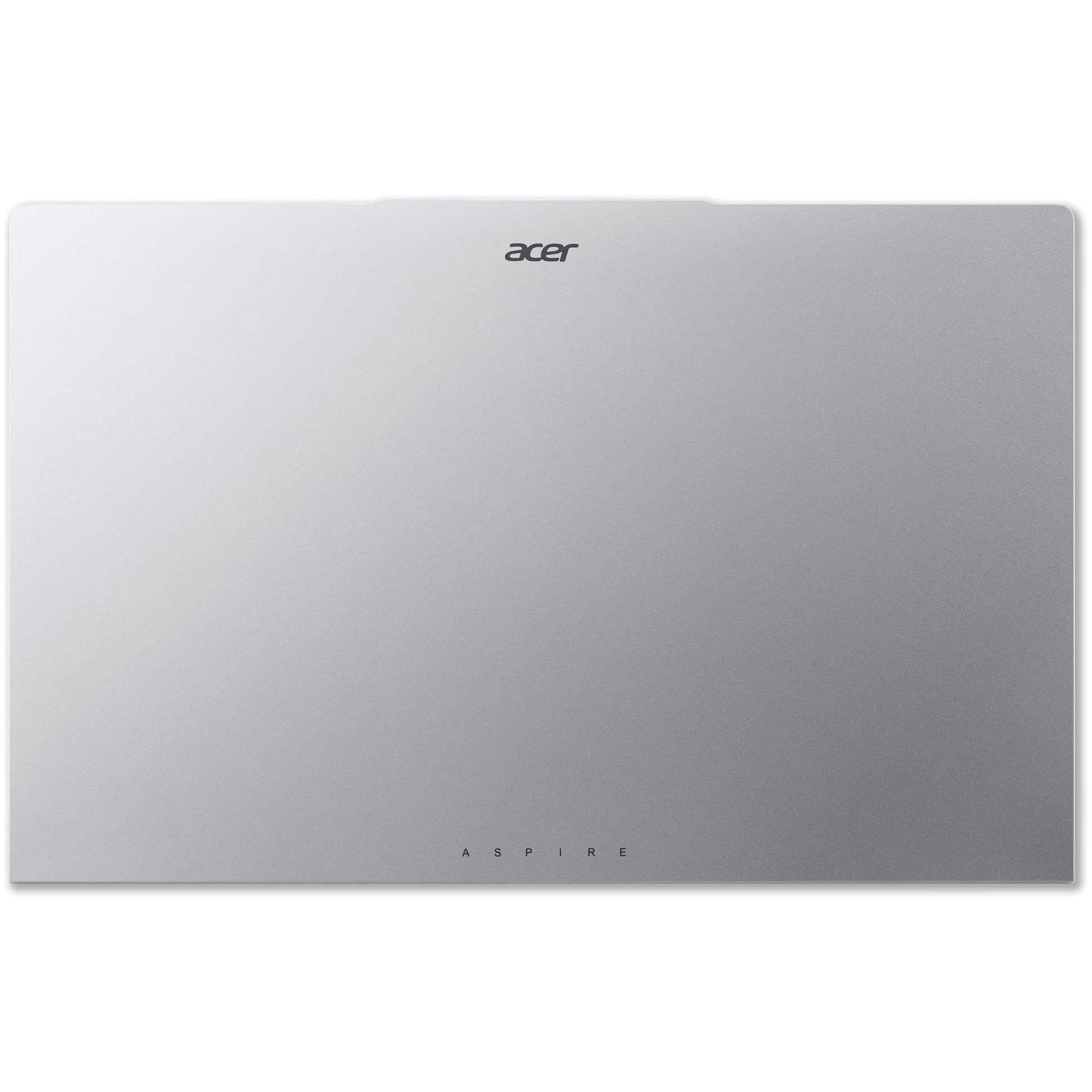 Laptop Acer Aspire Lite 15 AL15-72P-541W cu procesor Intel® Core™ i5-13500H pana la 4.7GHz, 15.6'', Full HD, IPS, 16GB DDR5 RAM, 512GB SSD, Intel® UHD Graphics, No OS, Pure Silver