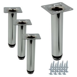 Feronerie si accesorii mobila