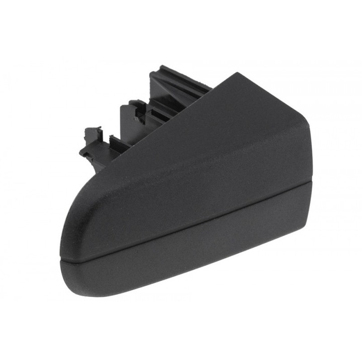 Capac Maner Exterior Usa Ford Transit 2013-/ Fata Si Spate Stanga Si Dreapta Am51 U218B08 Da