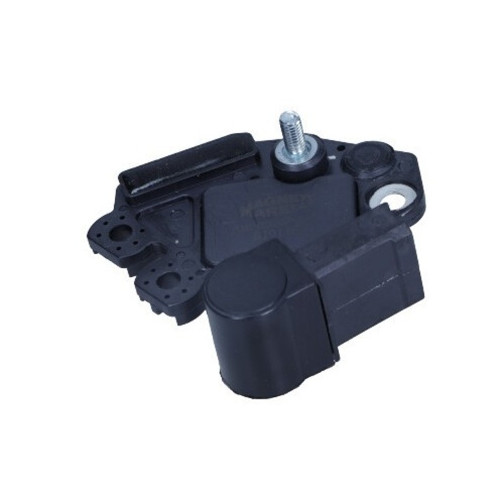 Feszültségszabályzó Fiat Ducato 2.0 JTD 02- 71733552