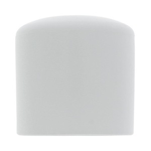 Feronerie si accesorii mobila