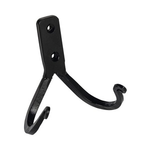 Feronerie si accesorii mobila