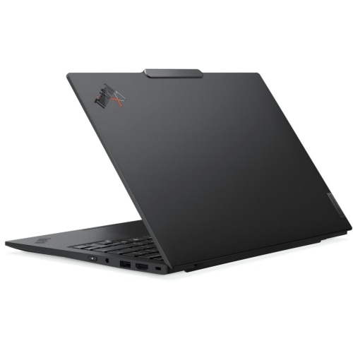 Laptop Lenovo ThinkPad X1 Carbon G13 Aura Edition WUXGA 14 inch Intel Core Ultra 7 255U 32GB 1TB SSD Windows 11 Pro Black