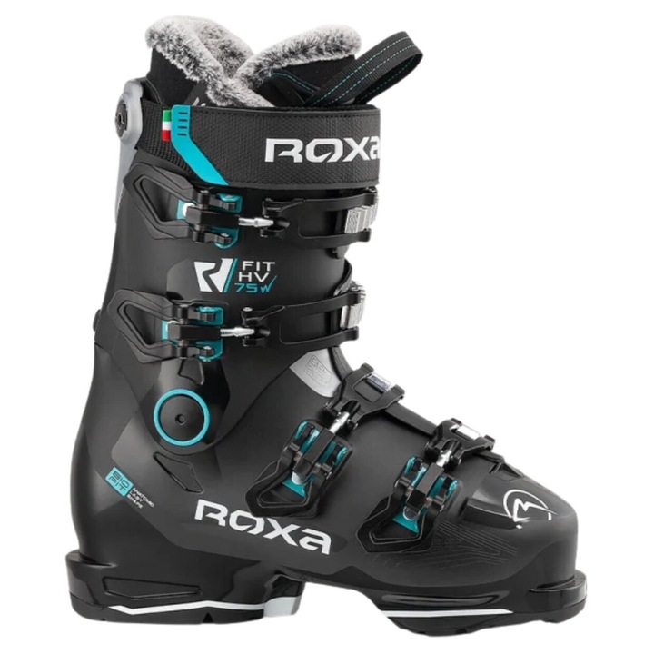 Clapari Roxa RFIT HV 75 W GW 2025-2026 37(23.5)